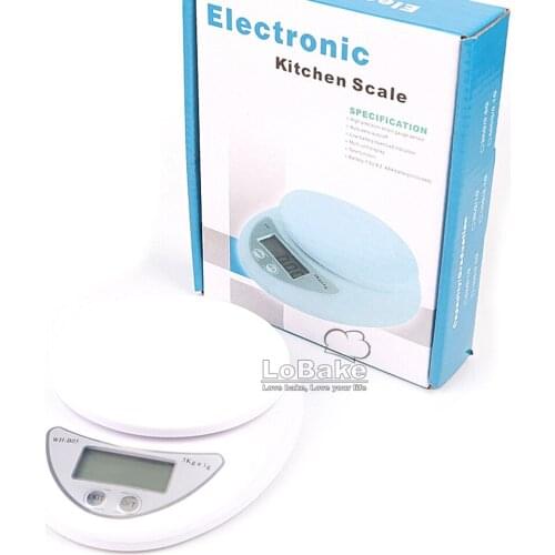 Кухонные весы LoBake China At AliExpress