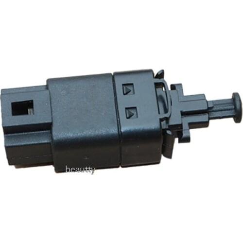 Brake light switc for SAIC MAXUS LDV V80 G10