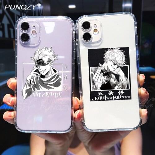 Чехлы для телефонов Samsung Galaxy S10 PUNQZY China At AliExpress