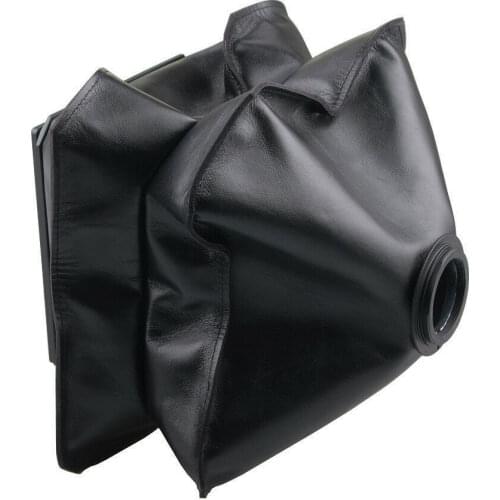 Sinar 4x5 P P1 P2 P3 PX Bag Bellows For Nikon Canon Sony Pentax Camera