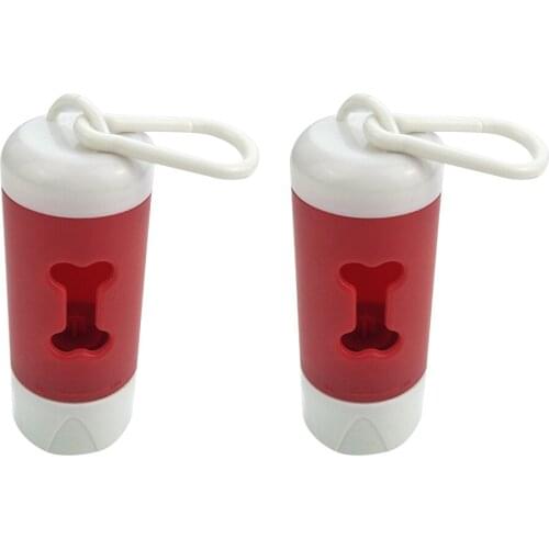 TONQUU Trays And Fillers