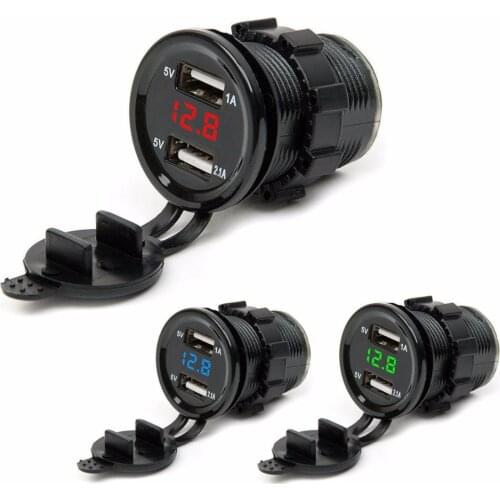 UROCK Wireless Chargers For Mobile Phones
