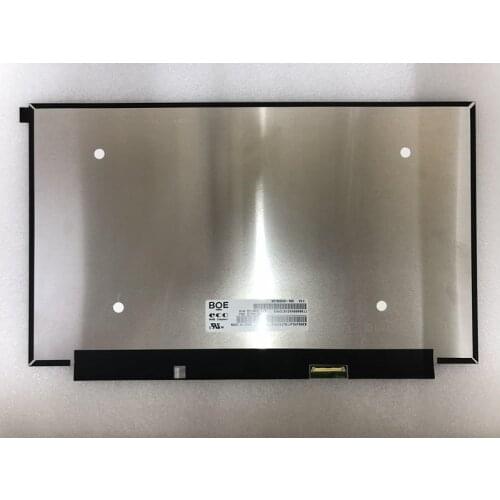 4K LED LCD Screen NE156QUM-NZ1 NZ2 NZ3 NZ4 3840X2160 UHD eDP 40PIN IPS matrix NE156QUM