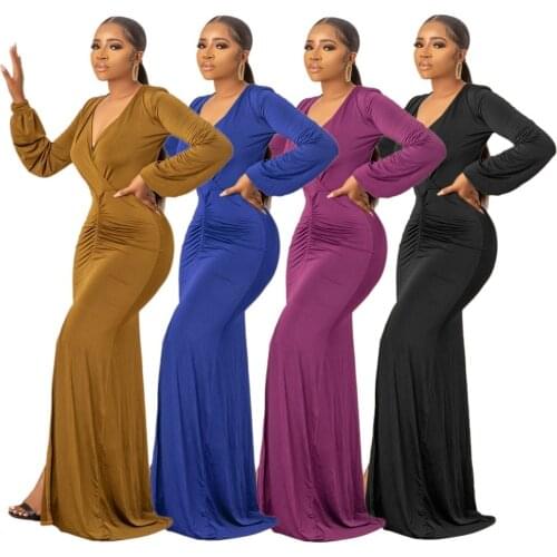 Womens Casual Dresses Zoctuo China