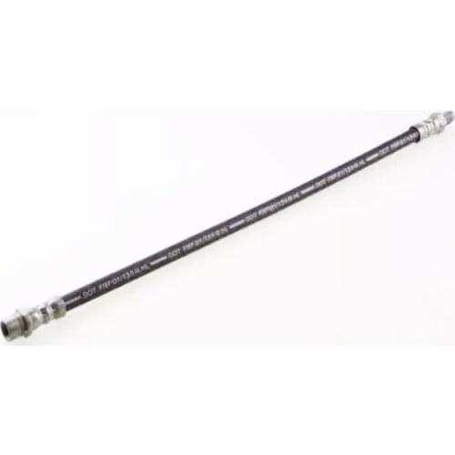 2044280135 Brake Hose A2044280135 For Mercedes Benz C180 200 220 230 250 280 350 CDI C 180 CGI