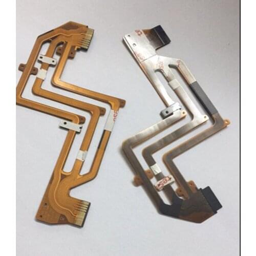 5pcs for SONY SR11E SR12E cable LCD cable Camera cable Display cable flex