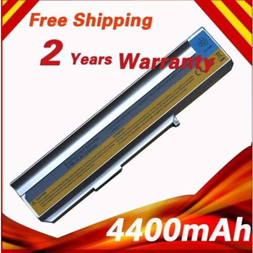 Golooloo battery For lenovo 3000 N200 ASM 42T5213 42T5217 92P1183 92P1185 FRU 42T4514 42T5212 42T5216 42T5256 92P1184 92P1186