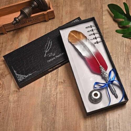 Детские ручки BNB China At AliExpress