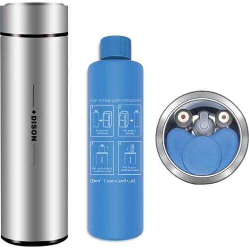 DISON Storage Containers And Organizers