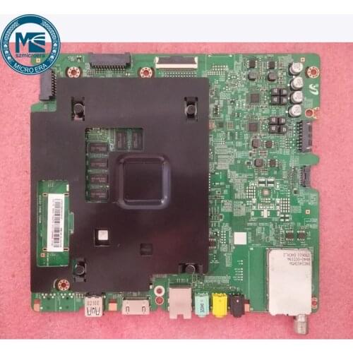 For Samsung UA55JS8000JXXZ BN41-02356A/B BN91-15497A TV Motherboard Mainboard