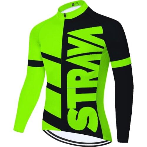 Gran Fondo STRAVA Climbing And Mountaineering Products