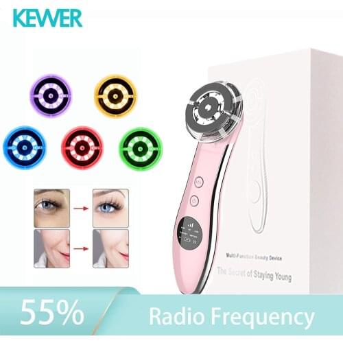 Инструменты для чистки лица KEWER China At AliExpress