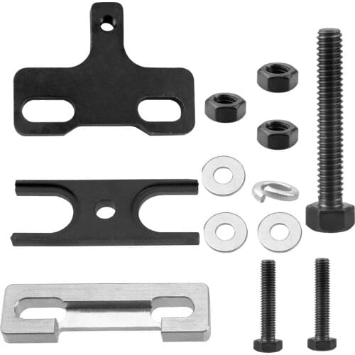 Valve Spring Compressor Tool For4.8 -6.2 LS1-3 LS6 Compatible for LSX Camaro, Corvette, Trans am, GTO, G8, CTSV, GM Trucks