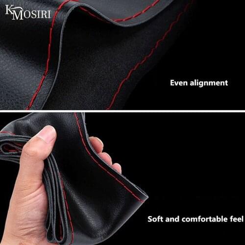 Детали для салона автомобилей Kmosiri China At AliExpress