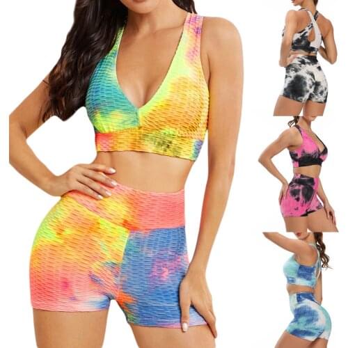 Bathing Suit Bikinis Set Of Women Underwear Backless Swimsuit Sport Bodysuit Beach Bathing Suit Swim