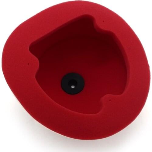 Motorcycle Air Filter Cleaner Reuseful Element Air Cleaner For KTM 250 300 EGS Factory Racing MXC SX SXF SXS XC XCF XC-W XCFW