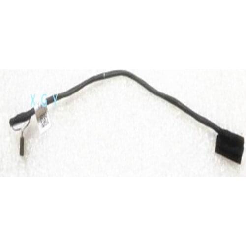 Original for dell Latitude 5250 E5250 io cable ZAM60 BATTERY CABLE DC02001YX00 CN-0XR8M6 0XR8M6 XR8M6 100% test OK
