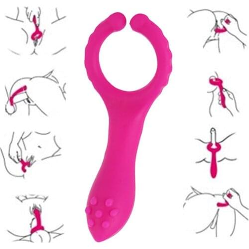 Ruswi Breastfeeding Sex Toy