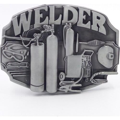 Мужские футболки T-DISOM China At AliExpress