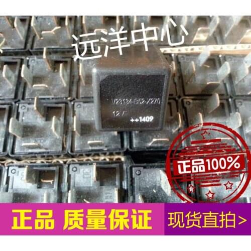 V23134-B52-X270 V23134-B52-X270-12V