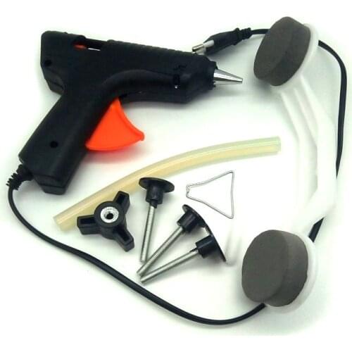 Youe Shone Spray Guns