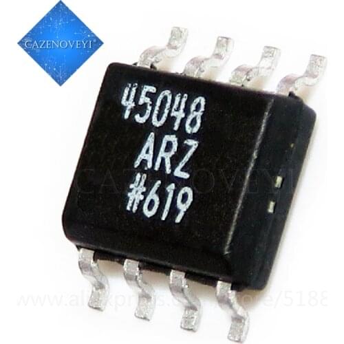1pcs/lot AD45048ARZ AD45048 45048ARZ SOP-8 In Stock