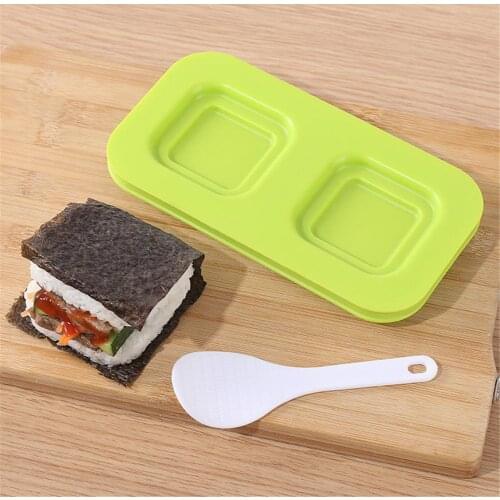 Инструменты для роллов Adeeing China At AliExpress