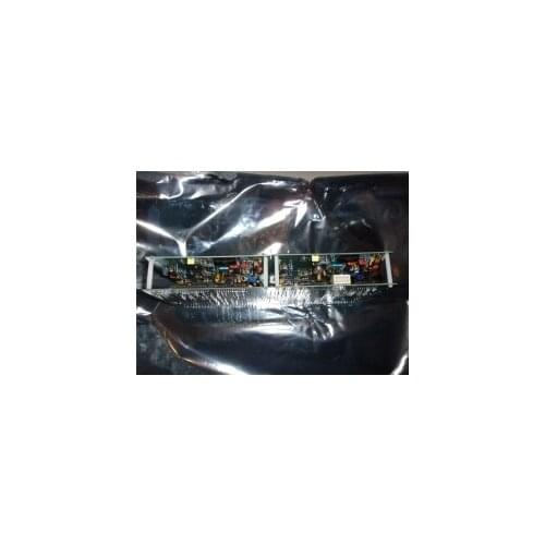 FOR Abbott(USA) PCB ,Optics Board,Immunology Analyzer Axsym NEW