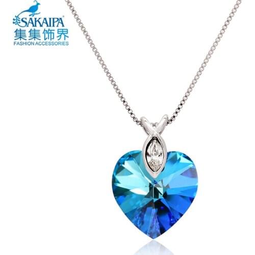 Fantastic Dragon Jewelry Pendants