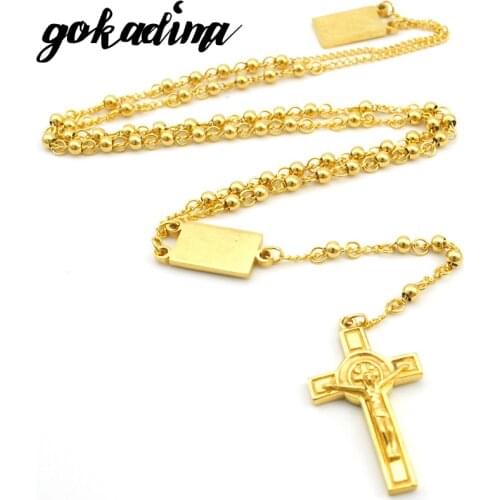 Gokadima Golden Chains