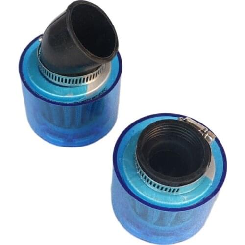 HTBCCHB Motorcycle Air Filters