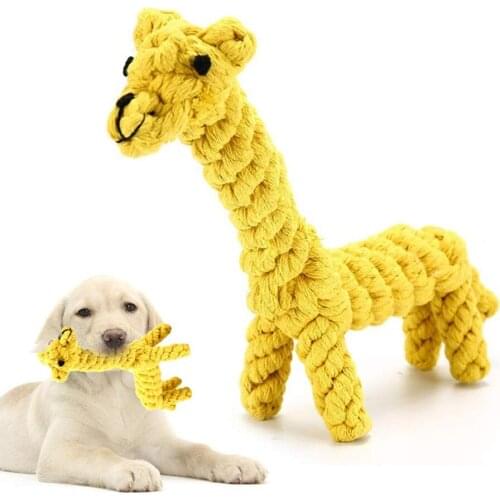 Dog Toys for Large Dogs Accessories Chew Toys for Dogs Toys for Small Dogs Toys Interactive Christmas Dog Toy for Cat for Puppy