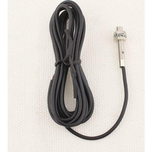 Inductive Proximity switch,LJ5A3-1-Z/BX DC6-36V 3Wire NO NPN DC 300mA Proximity Switch