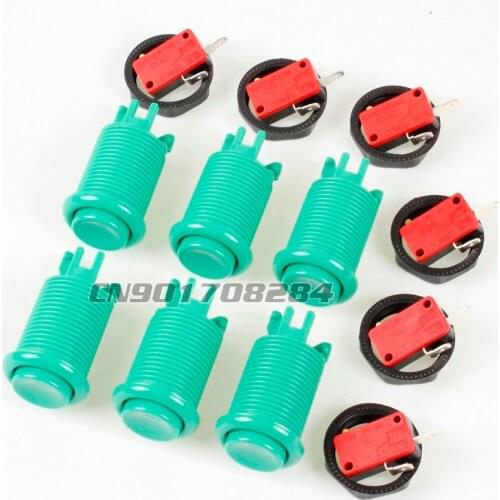 Jiu Man Spare Parts For Video Games