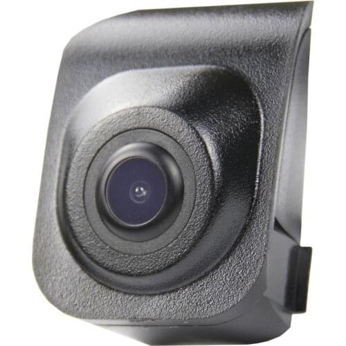 Front View Camera for BMW X1 F48 2016-2018