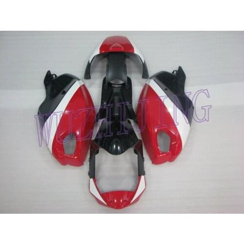 Fairings 696 795 796 M1100 Fairing Kits 795 M1100 795 M1100 Fairings 796 M1100