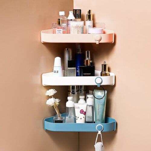 Органайзеры для кухни SI MI DA DANG China At AliExpress