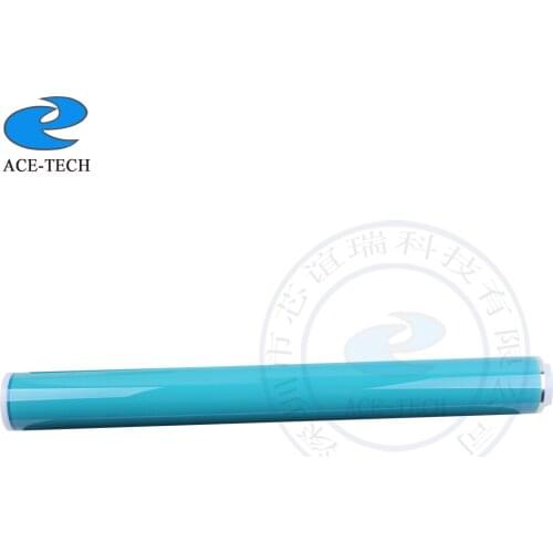 Compatible OEM GPR51 OPC Drum for Canon IR2522 IR2522 IR2525 IR2530 IR2535 IR2545 printer copier spare parts