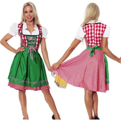 Woncoomody Maternity Dresses