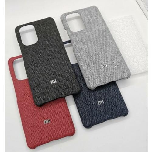 Чехлы для телефонов Xiaomi Redmi K30 Wvyvm China At AliExpress