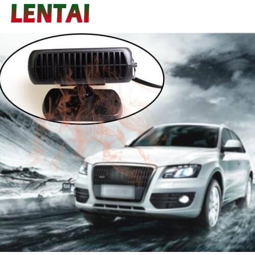 LENTAI For Opel astra h j g insignia vectra c corsa d zafira b Mazda 3 6 cx-5 Infiniti 1Set Car heaters Windshield defroster fan