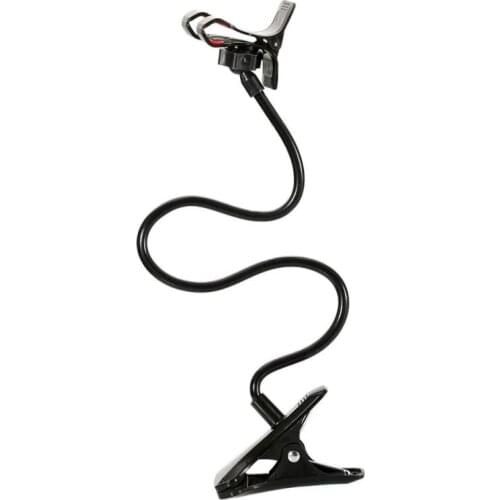 Aihogard Mobile Phone Accessories