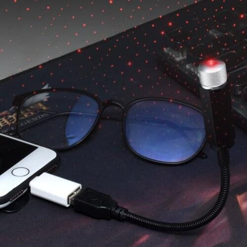 Car Roof Star Night Light Laser Projection Lamp for Chevrolet Cruze TRAX Aveo Sonic Lova Sail EPICA Captiva Malibu Volt Camaro