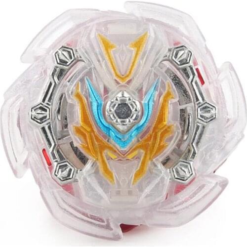 B-X TOUPIE BURST BEYBLADE SuperKing Blade Blade GT B-147 VOL.2 ROCK VALKYRIE LAYER #03 CONFIRMED DropShipping