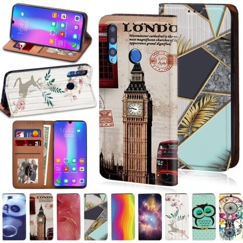 For Huawei P20/P20 Pro/P30 Lite/P30/P30 Pro/P Smart/P40/P40 Pro/P30 Plus/P20 Plus/P Smart Z/P Smart Plus Phone Case