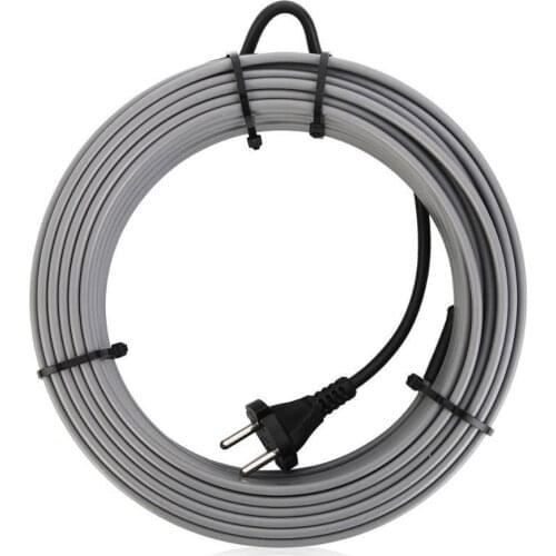 ЦКС Electric Wires
