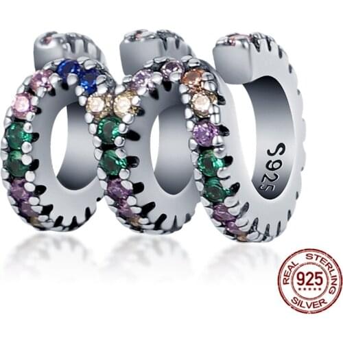 CodeMonkey Jewelry
