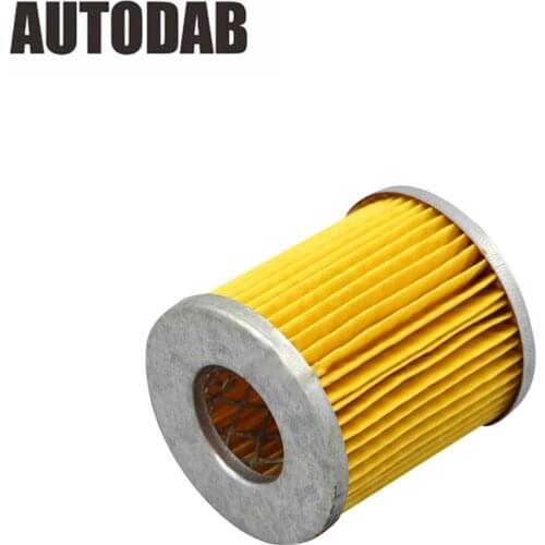 Diesel Filter Oil Water Separator for C0506 0506 5*6cm