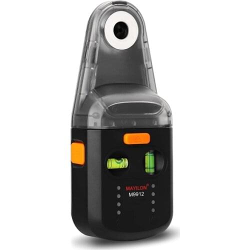 Easyover Laser Levels