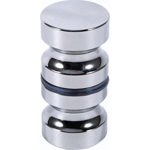 Fdit Shower Accessories